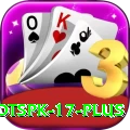 slotspk 17 VIP Edition v2.3.4