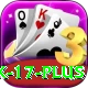 slotspk 17 VIP Edition v2.3.4
