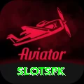 slotspk Master vv5.7.6