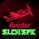 slotspk Master vv5.7.6