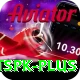 slotspk Pro Edition v4.5.7
