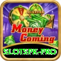 slotspk - Live Mega