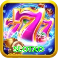 slotxo Games (Casino & Earning) Turbo v4.1.6
