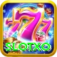 slotxo Games (Casino & Earning) Turbo v4.1.6
