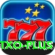 slotxo Turbo Pro v3.5.4
