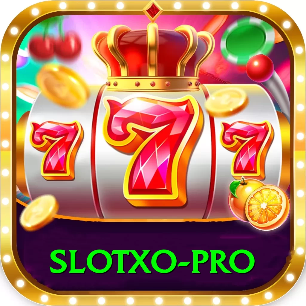 slotxo - Slots Supreme - 2