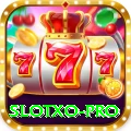 slotxo - Slots Supreme