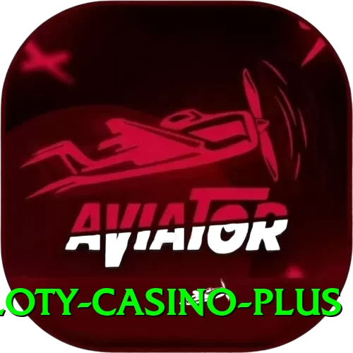 sloty casino Casino Ultimate v4.8.3 - 2