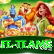 small league safe teams Pro Max v5.5.3