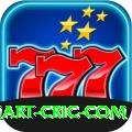 smart cric com Apps (Tools & Injectors) Pro v5.6.5