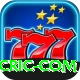 smart cric com Apps (Tools & Injectors) Pro v5.6.5