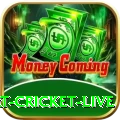 smart cricket live Pro v3.4.8