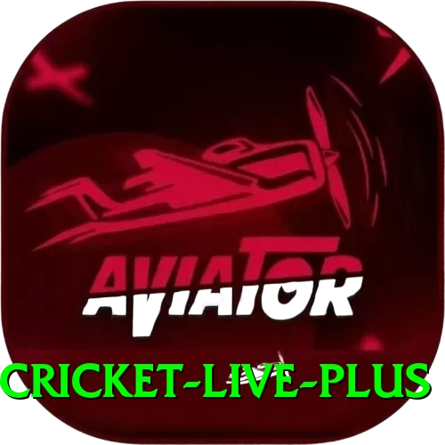 smart cricket live - Elite Edition v1.8.3 - 2