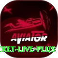 smart cricket live - Elite Edition v1.8.3