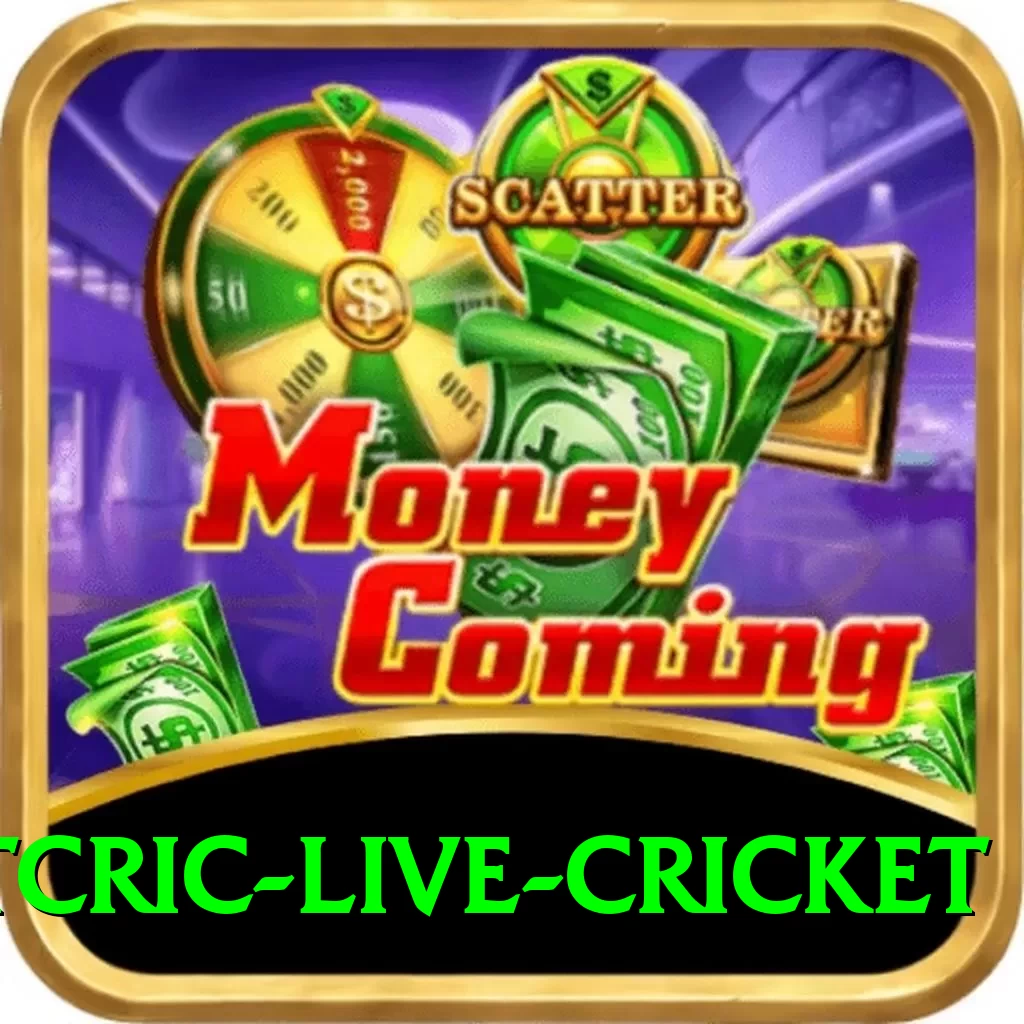 smartcric live cricket Pro Edition v4.4.9 - 2