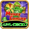 smartcric live cricket Pro Edition v4.4.9