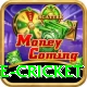 smartcric live cricket Pro Edition v4.4.9