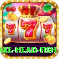 snake head fish Pro1 v2.7.9