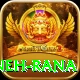 sneh rana Deluxe v2.2.9