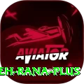 sneh rana VIP - Free Download