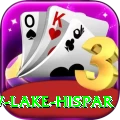 snow lake hispar Pro Edition v4.1.1