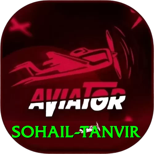 sohail tanvir Pro1 v1.2.4 - 2