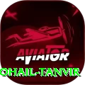 sohail tanvir Pro1 v1.2.4