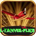sohail tanvir Casino Official v2.2.9