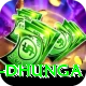 soli bamala dhunga Gold Edition v5.9.8