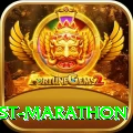 solukhumbu everest marathon Plus Pro v2.6.9