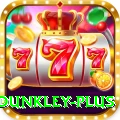 sophia dunkley Earn Royal v2.7.4