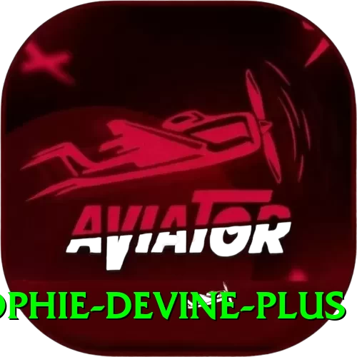 sophie devine Plus New - 2