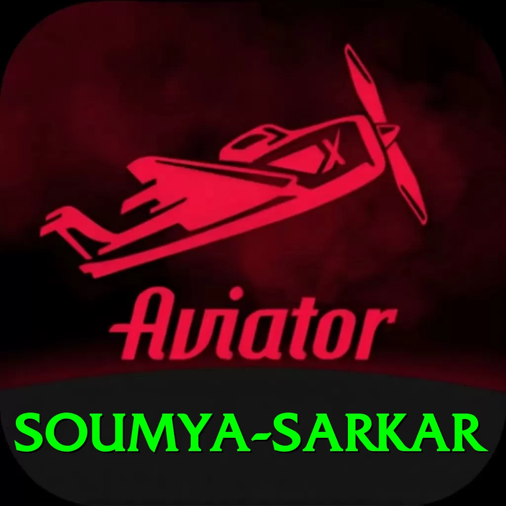 soumya sarkar Premium Plus v3.0.7 - 2
