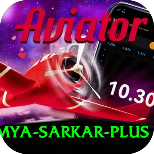 soumya sarkar Prime APK v1.5.6 - 2