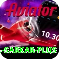 soumya sarkar Prime APK v1.5.6