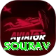 sourav VIP
