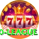 south africa t20 league Plus