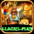 south africa t20 league Gaming Premium v1.0.0