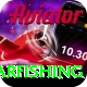 spearfishing Games (Casino & Earning) Elite v2.1.6