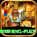 spearfishing Prime Casino App