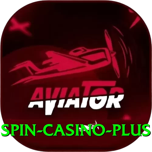 spin casino Money Plus v5.1.0 - 2