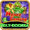spin friendly doosra Max v3.3.3