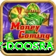 spin friendly doosra Max v3.3.3