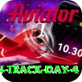 spin track day 4 Plus Pro v2.1.4