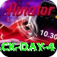 spin track day 4 Plus Pro v2.1.4