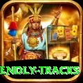 spinner friendly tracks Premium Plus v5.2.1