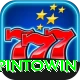 spintowin Ultimate v3.2.0