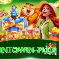 spintowin Game Ultimate v3.2.7