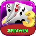 spinwin Pro v2.4.0