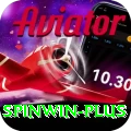 spinwin Pro v2.7.3